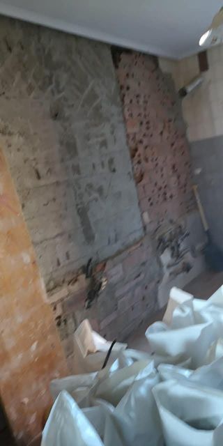 Reformamos su  vivienda ,locales caserios etc