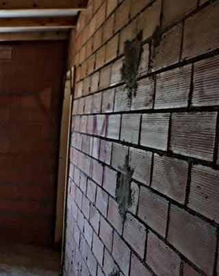 Reformamos su  vivienda ,locales caserios etc