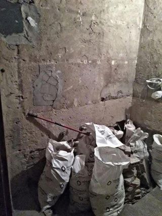 Reformamos su  vivienda ,locales caserios etc