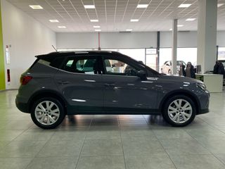 SEAT Arona Xperience Special Edition 1.0 TSI 115CV