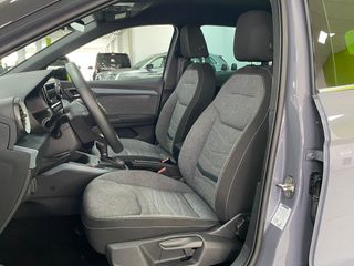 SEAT Arona Xperience Special Edition 1.0 TSI 115CV