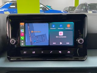 SEAT Arona Xperience Special Edition 1.0 TSI 115CV