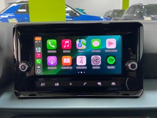 SEAT Arona Xperience Special Edition 1.0 TSI 115CV