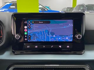 SEAT Arona Xperience Special Edition 1.0 TSI 115CV