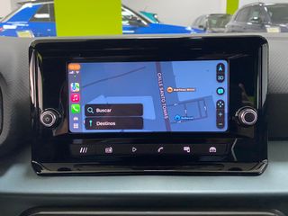 SEAT Arona Xperience Special Edition 1.0 TSI 115CV