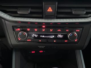 SEAT Arona Xperience Special Edition 1.0 TSI 115CV