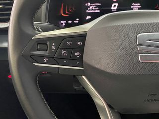 SEAT Arona Xperience Special Edition 1.0 TSI 115CV