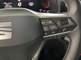 SEAT Arona Xperience Special Edition 1.0 TSI 115CV