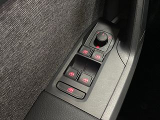 SEAT Arona Xperience Special Edition 1.0 TSI 115CV