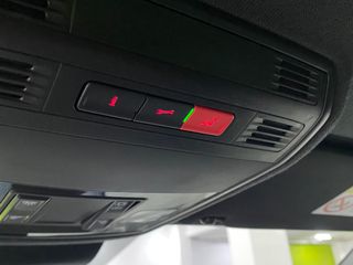 SEAT Arona Xperience Special Edition 1.0 TSI 115CV