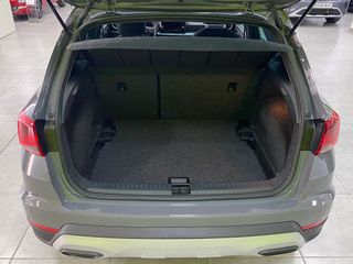 SEAT Arona Xperience Special Edition 1.0 TSI 115CV
