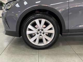 SEAT Arona Xperience Special Edition 1.0 TSI 115CV