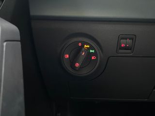 SEAT Arona Xperience Special Edition 1.0 TSI 115CV