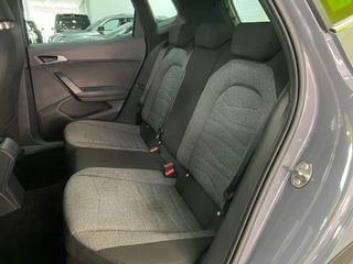 SEAT Arona Xperience Special Edition 1.0 TSI 115CV