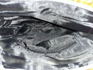 2 Bolsos, 1 Estilo Indio y 1 Vintage