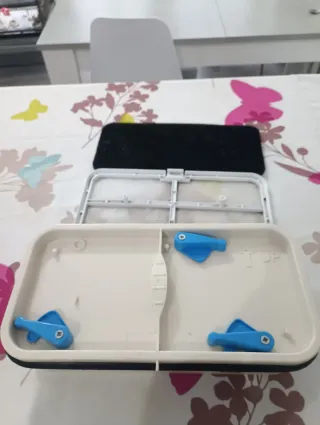 Filtro Secadora Candy smartPro CSD H10A2TE-S