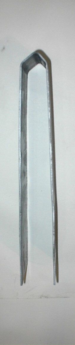 PLEGADORA HIDRÁULICA LVD