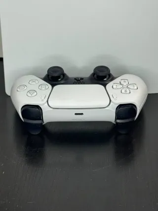 OFERTA | Play 5 Digital Como Nueva