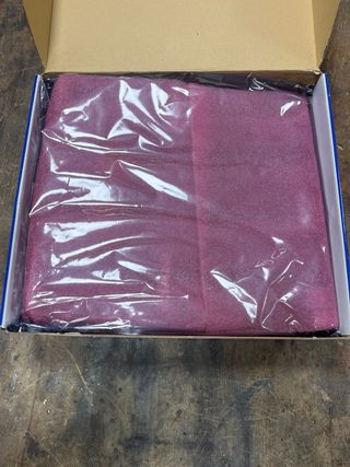 TYAN E THUNDER n3600M Mainboard