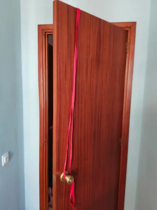 Set Palestra Casa: Bande, Palloni, Dischi