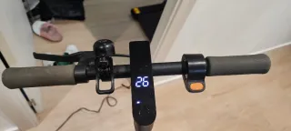 Xiaomi Mi Electric Scooter Essential