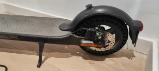 Xiaomi Mi Electric Scooter Essential