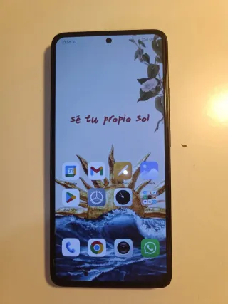 Xiaomi Redmi Note 14 5G