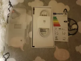 Xiaomi Redmi Note 14 5G