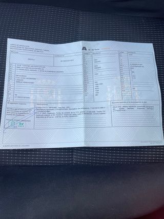 Mitsubishi Lancer GT