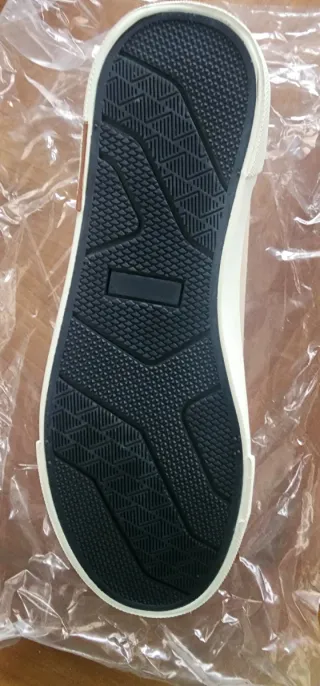 Zapatillas Polo Ralph Lauren Beige Talla 41