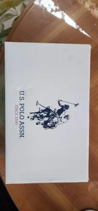 Zapatillas Polo Ralph Lauren Beige Talla 41