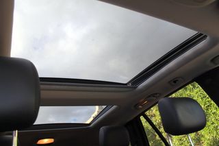 Mercedes-Benz Clase R 350CDI 2013/REVISION NUEVA