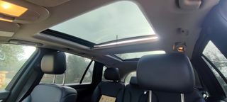 Mercedes-Benz Clase R 350CDI 2013/REVISION NUEVA