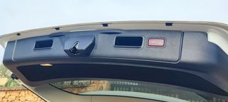 Mercedes-Benz Clase R 350CDI 2013/REVISION NUEVA