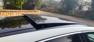 Mercedes-Benz Clase R 350CDI 2013/REVISION NUEVA