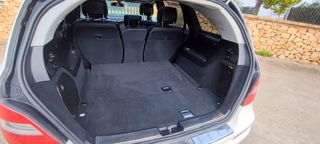 Mercedes-Benz Clase R 350CDI 2013/REVISION NUEVA