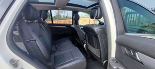 Mercedes-Benz Clase R 350CDI 2013/REVISION NUEVA