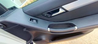 Mercedes-Benz Clase R 350CDI 2013/REVISION NUEVA