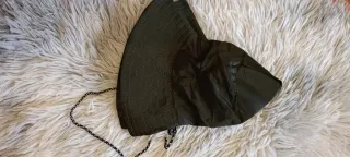 2 Cappelli da pioggia