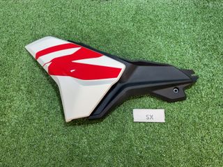 FIANCHETTO SINISTRO CARENA ANTERIORE BMW G 310