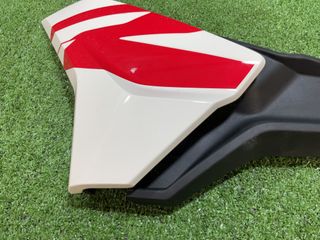 FIANCHETTO SINISTRO CARENA ANTERIORE BMW G 310