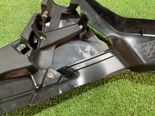 FIANCHETTO SINISTRO CARENA ANTERIORE BMW G 310