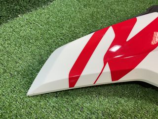 FIANCHETTO SINISTRO CARENA ANTERIORE BMW G 310