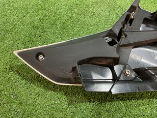 FIANCHETTO SINISTRO CARENA ANTERIORE BMW G 310