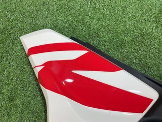 FIANCHETTO SINISTRO CARENA ANTERIORE BMW G 310