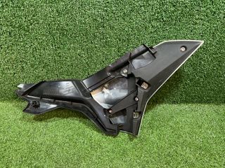 FIANCHETTO SINISTRO CARENA ANTERIORE BMW G 310