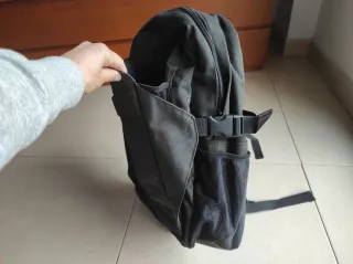 Mochila FILA