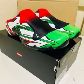 Nike Clogposite SP Supreme Talla 42.5