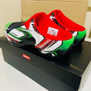 Nike Clogposite SP Supreme Talla 42.5