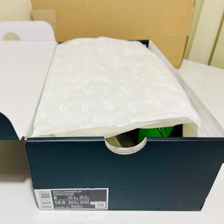 Nike Clogposite SP Supreme Talla 42.5